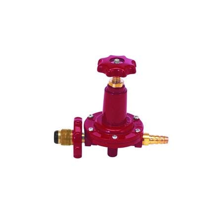 หัวปรับความดันสูง LUCKY FLAME L322_0