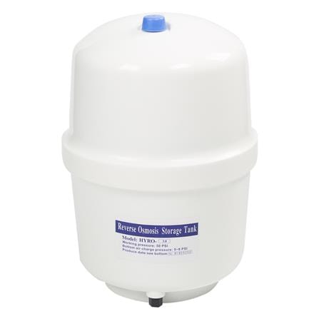 HOUSEHOLD WATER PURIFICATION SYSTEM MAZUMA RO PURE LIFE AUTO_3