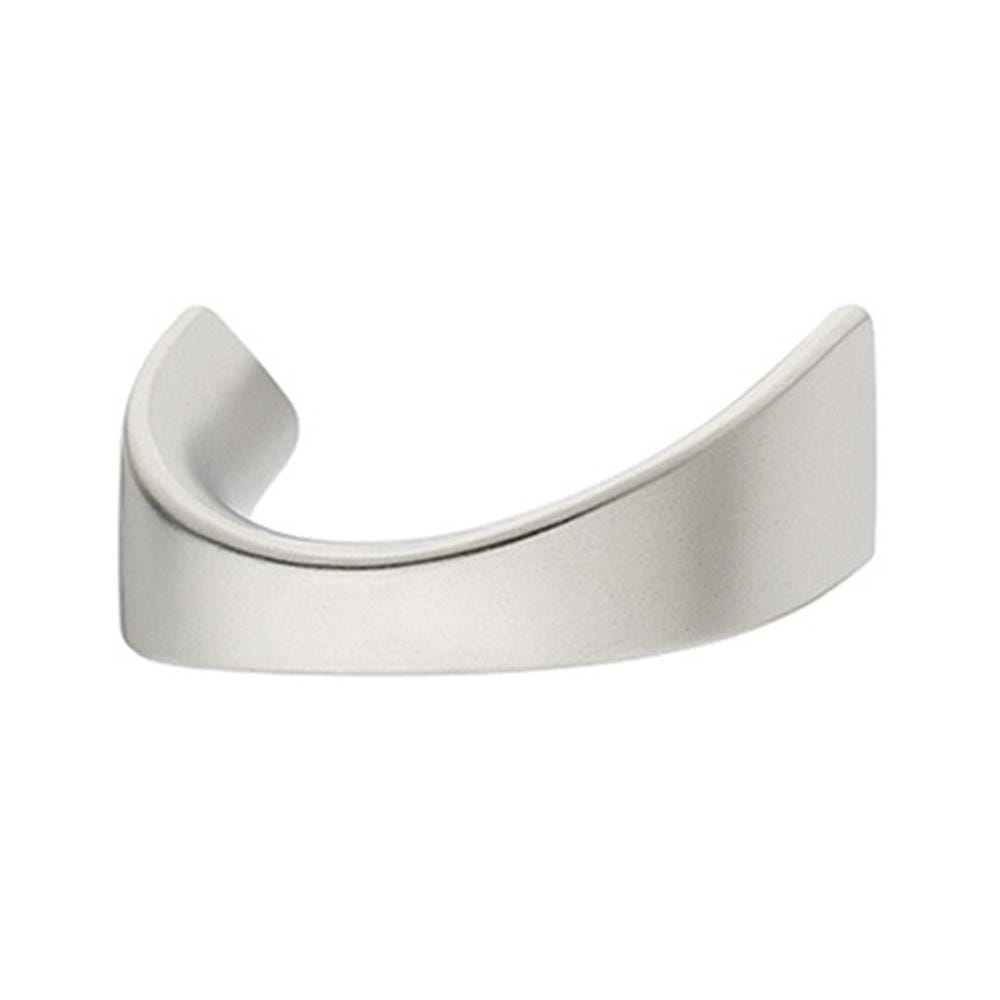 มือจับ HAFELE 105.26.60084 สีนิกเกิล