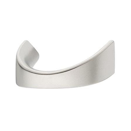 มือจับ HAFELE 105.26.60084 สีนิกเกิล
