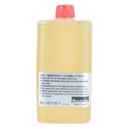 น้ำมันเครื่อง MAKITA MP181118-7 100 มล._1