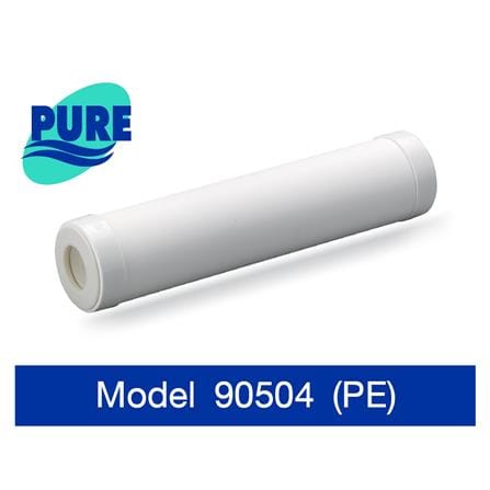 ไส้กรองน้ำดื่มเรซิ่น PURE NO.503_3