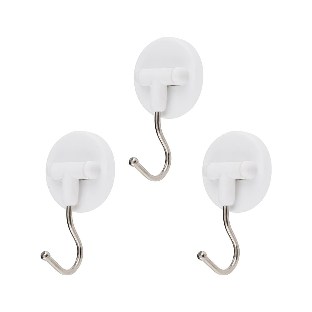 HOOK ROUND TAPE SUPERLINE SL45 (1X3)