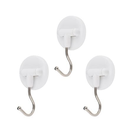 HOOK ROUND TAPE SUPERLINE SL45 (1X3)_0