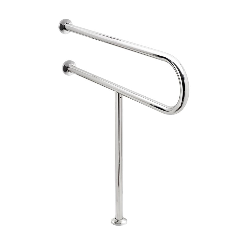 ราวมือจับ ตัว P WS HR1600-2L