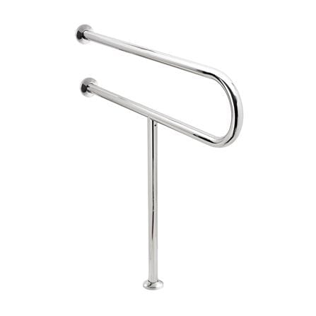 ราวมือจับ ตัว P WS HR1600-2L_0