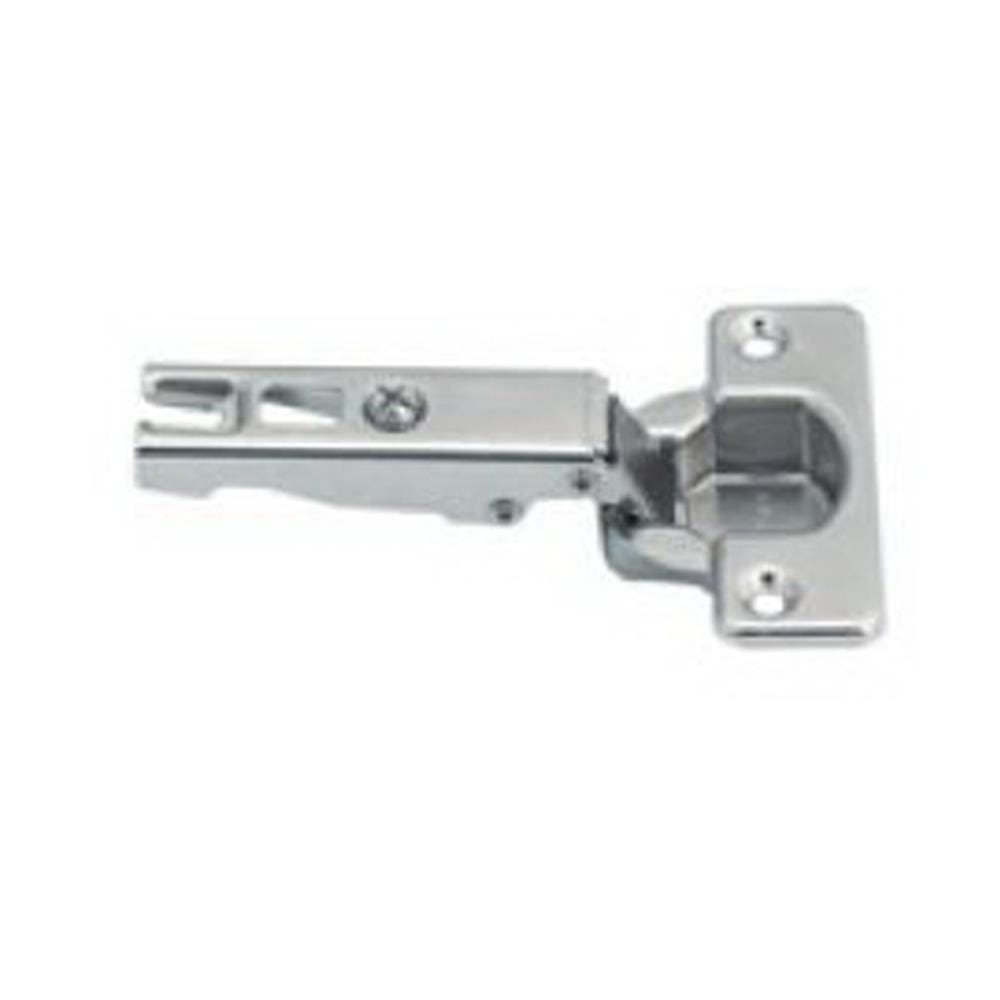 FULL OVERLAY CONCEALED CABINET HINGE HAFELE 483.01.510