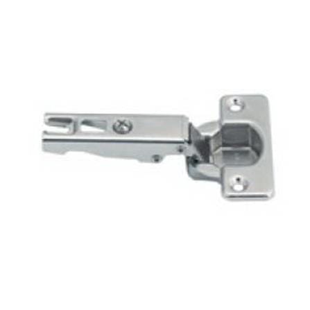 FULL OVERLAY CONCEALED CABINET HINGE HAFELE 483.01.510_0