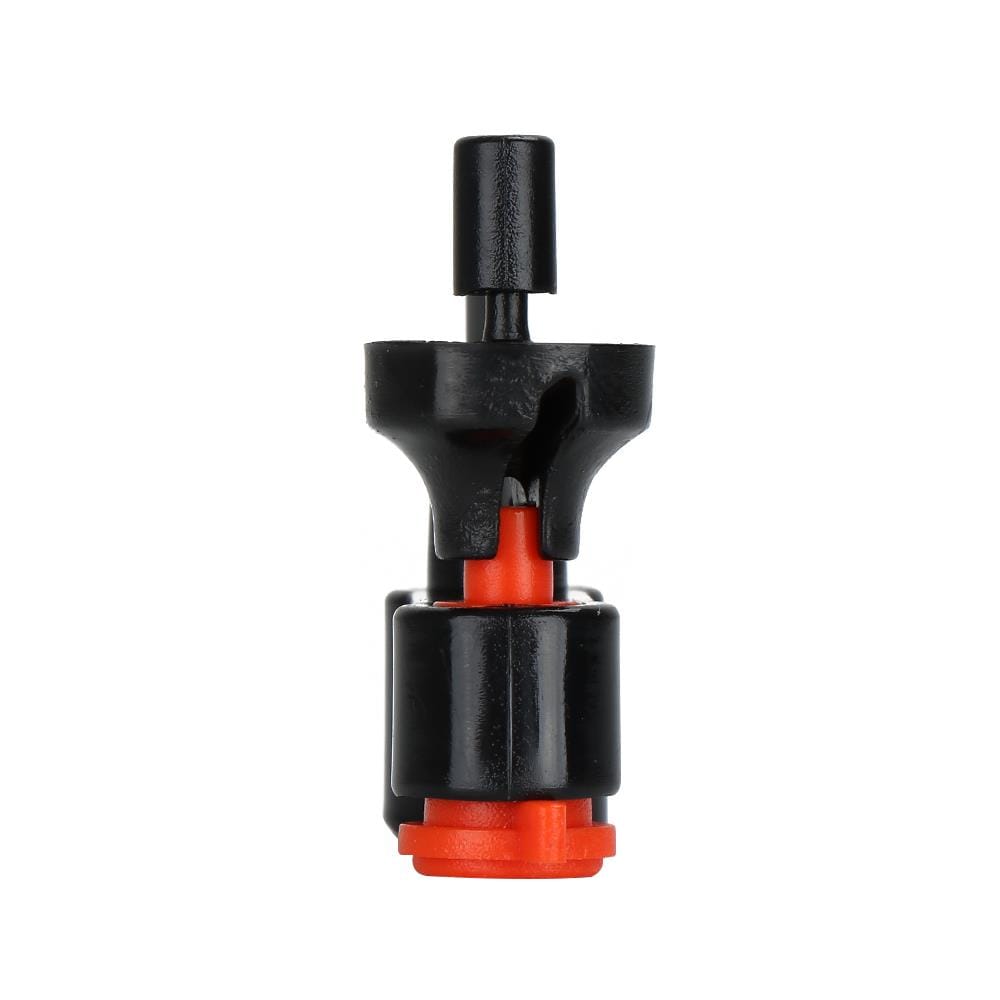 หัวจ่ายน้ำ RAINDROP BIG-120 5 ชิ้น/ชุด