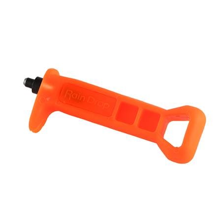 ตัวเจาะท่อ PE RAINDROP DRL 11 ซม._0