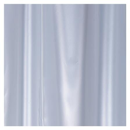 ม่านห้องน้ำ PVC WSP SCP-5M B5023 180x200ซม_3