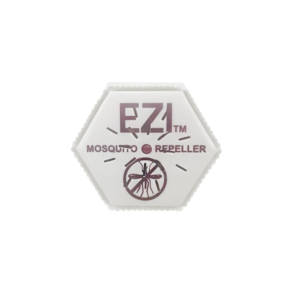 เครื่องไล่ยุง EZI-KILLER