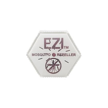 เครื่องไล่ยุง EZI-KILLER_0