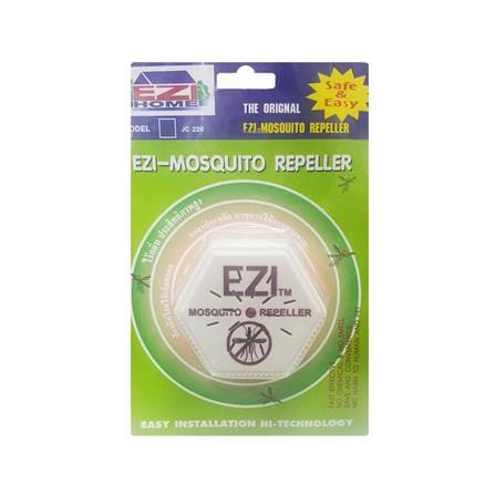 เครื่องไล่ยุง EZI-KILLER_1