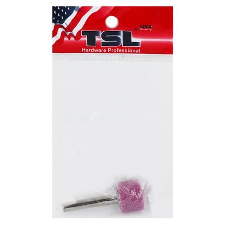 หินเจียร์แกน SL HOME PRODUCT W203_2