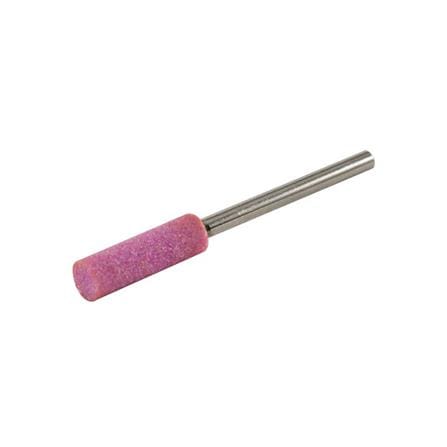 MOUNTED STONE GRINDING POINT SL HOME PRODUCT WS163_0