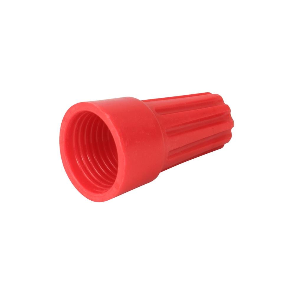 วายนัท BANDEX 66 สีแดง