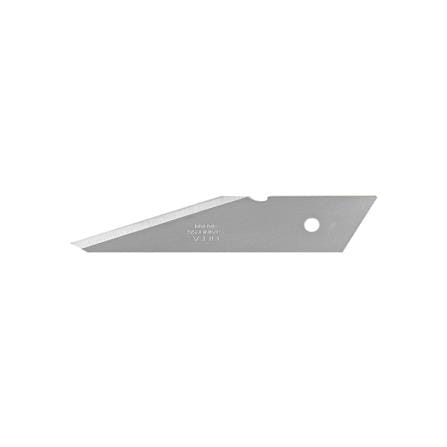 ใบมีดคัตเตอร์ OLFA CKB-2_0