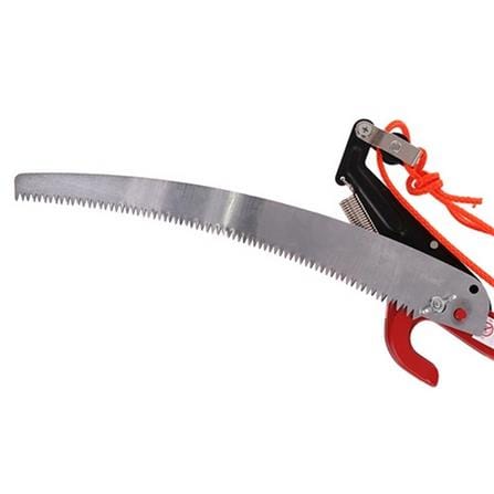 POLE TREE PRUNER TOP MAN 8140-010 3M_1