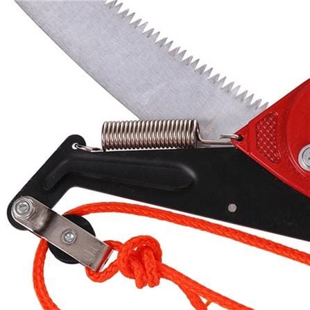 POLE TREE PRUNER TOP MAN 8140-010 3M_2