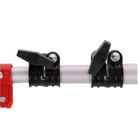 POLE TREE PRUNER TOP MAN 8140-010 3M_3