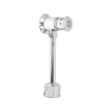 ฟลัชวาล์วโถชายท่อตรง HANG UF-48 I