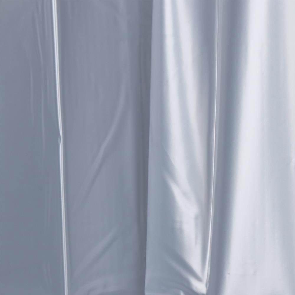 ม่านห้องน้ำ PVC WSP SCP-5 B5023 180x180ซม.
