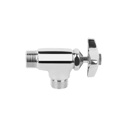 สต๊อปวาล์ว 1 ทาง COTTO CT190C6(HM)_2