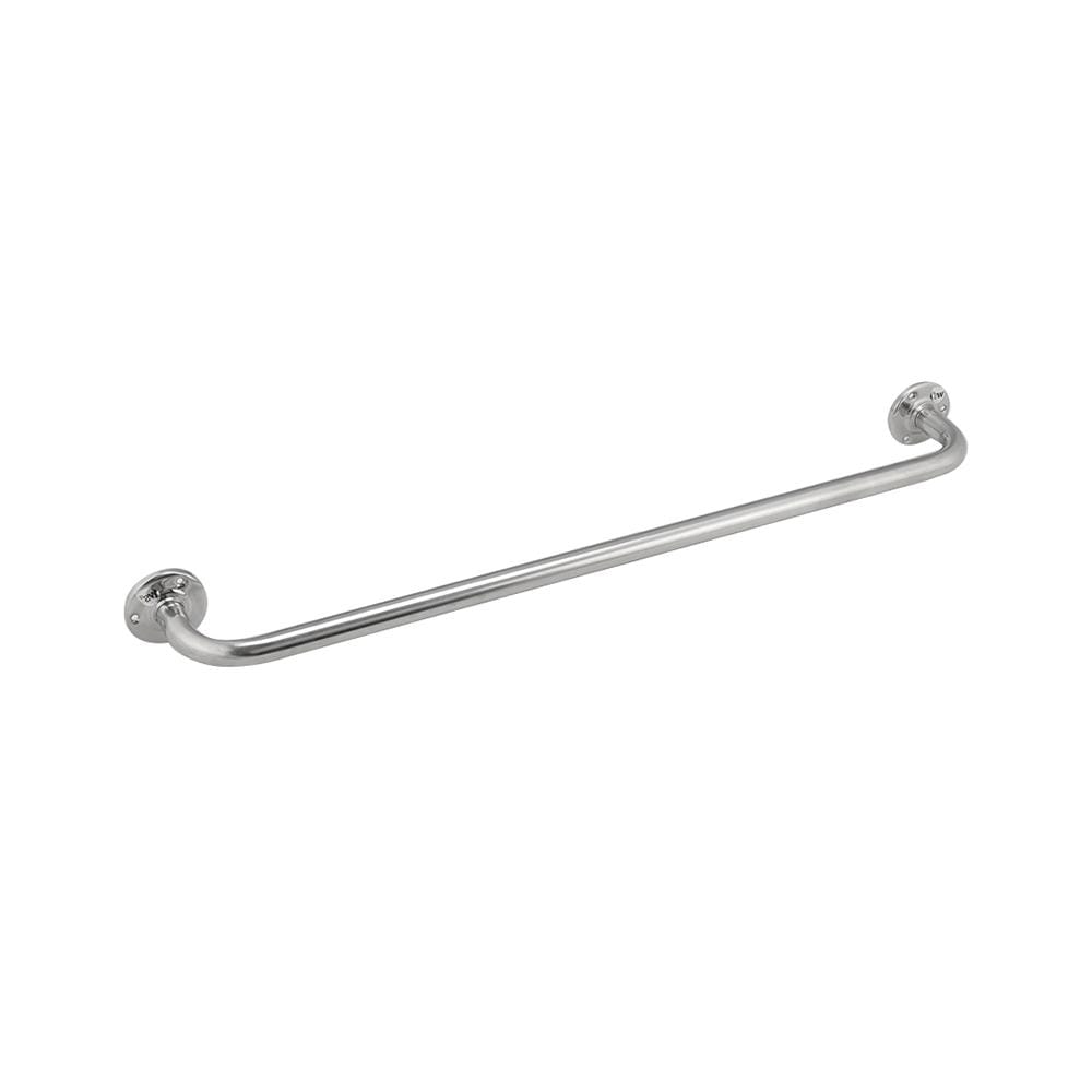 ราวแขวนผ้า TB-3233-60 สเตนเลส