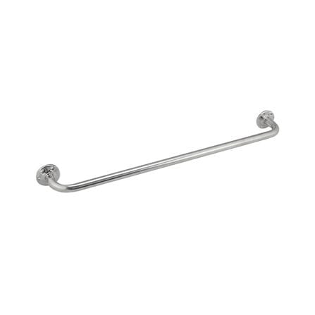 ราวแขวนผ้า TB-3233-60 สเตนเลส_0