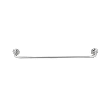 ราวแขวนผ้า TB-3233-60 สเตนเลส_1