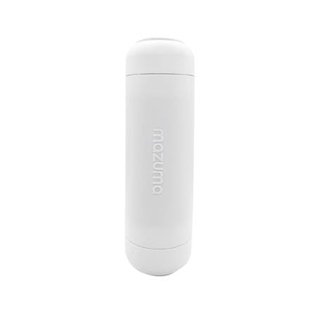 FILTER CARTRIDGE MAZUMA RESIN