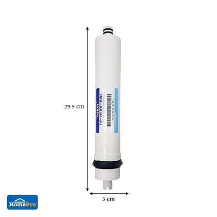 ไส้กรองน้ำ MAZUMA MEMBRANE_4