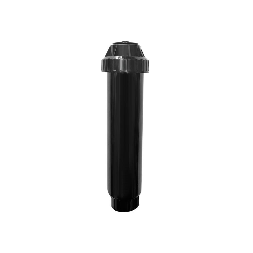 สปริงเกอร์ RAINBIRD UNISPRAY 4-15VAN 3/4 นิ้ว