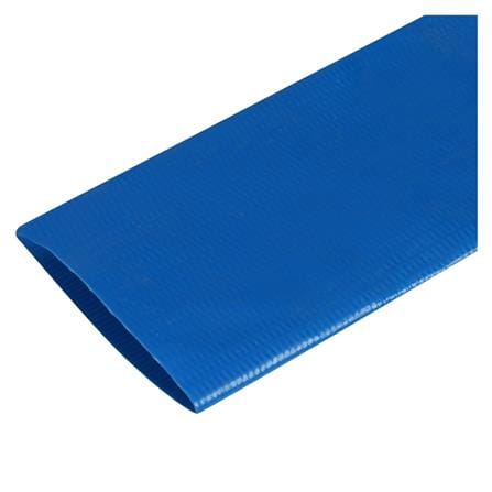 สายส่งน้ำ PVC SPRING 2 นิ้ว 100 ม. สีน้ำเงิน_1