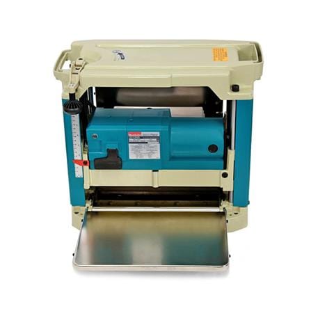 เครื่องแท่นไสไม้ MAKITA 2012NB 12 นิ้ว 1650 วัตต์_1