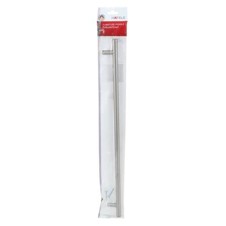 มือจับ HAFELE 481.21.180 สีสเตนเลส_2