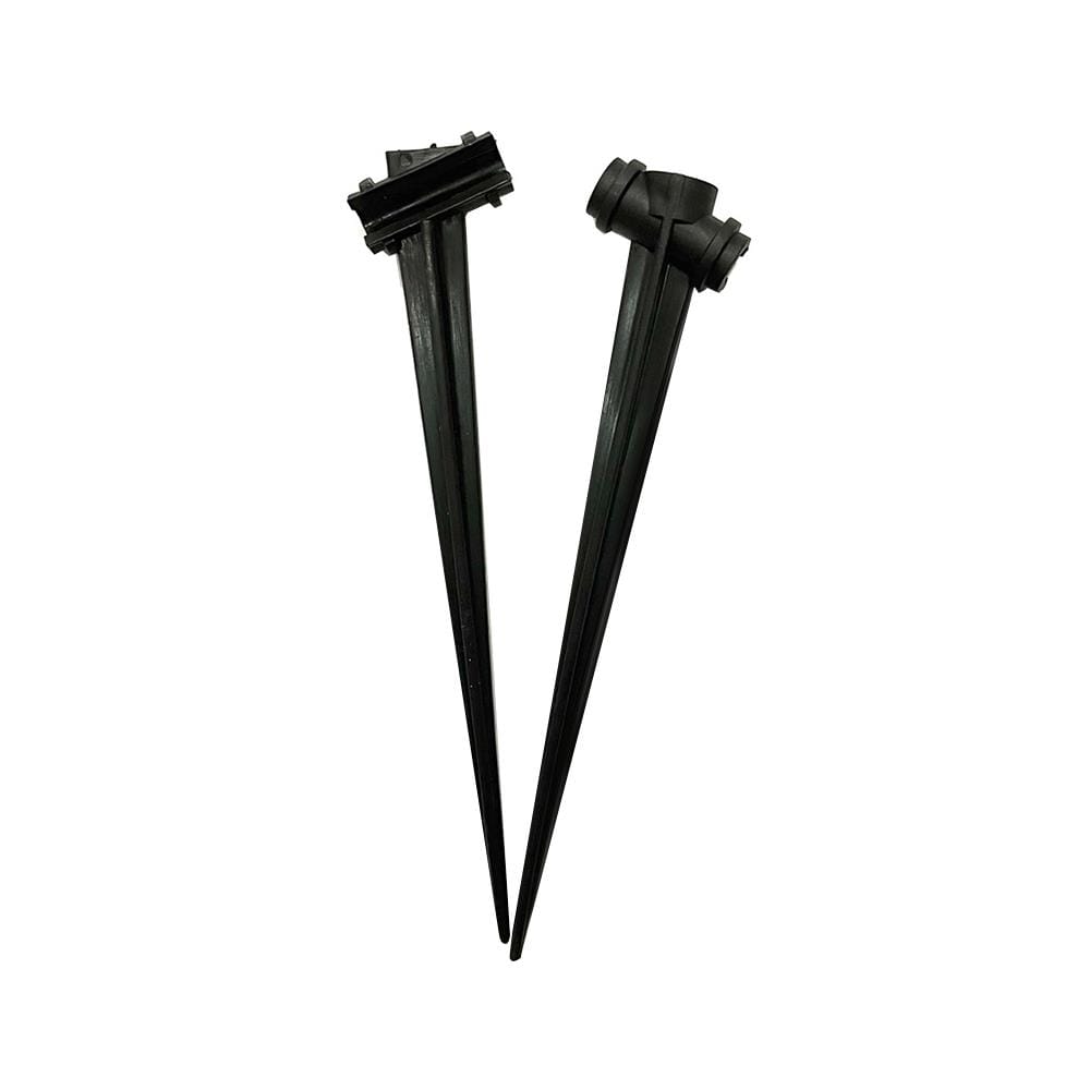 ขาปักสปริงเกอร์ HTH RAINBIRD TS-025