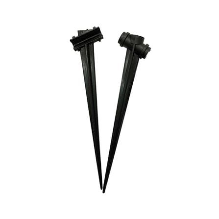 ขาปักสปริงเกอร์ HTH RAINBIRD TS-025