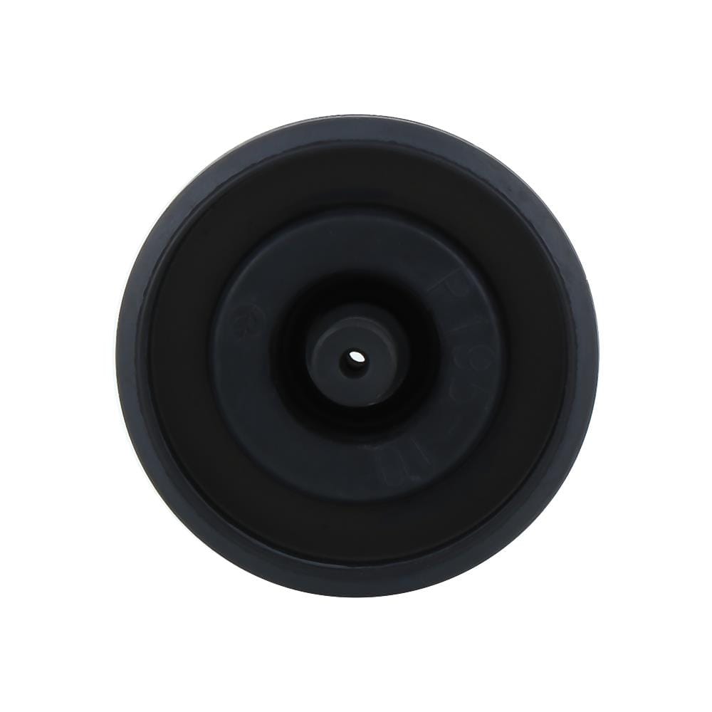 ซีลยางวาล์วน้ำเข้า FLUIDMASTER FL-242MP071