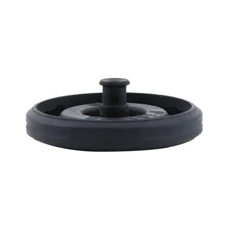 ซีลยางวาล์วน้ำเข้า FLUIDMASTER FL-242MP071