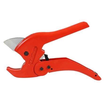 กรรไกรตัด PVC TOP MAN 1695-042_1
