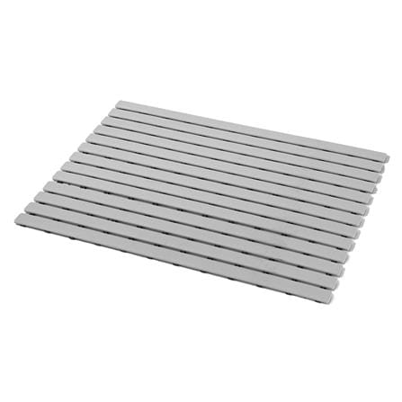 แผ่นกันลื่น ELLIS SM45 45x60 ซม. สีเทา_1