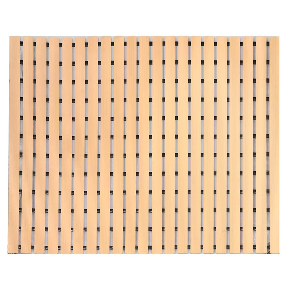 แผ่นกันลื่น ELLIS SM75 60x75 ซม. สีส้ม