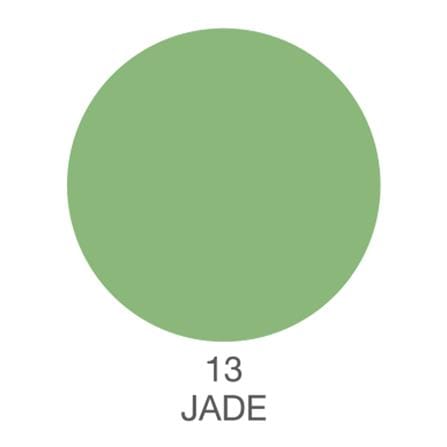 สีสเปรย์ TOA 13 JADE_1