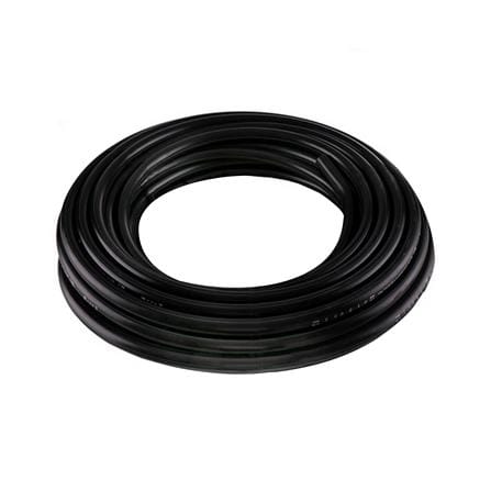 ท่อสปริงเกอร์ LDPE HTH 16 มม. X 25 ม._0