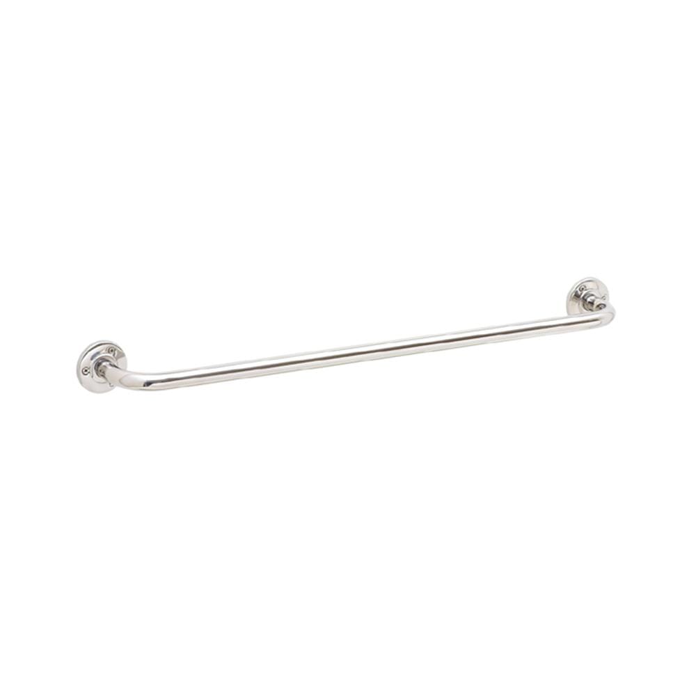 ราวแขวนผ้า 90 ซม. WS TB-3233-90 สเตนเลส