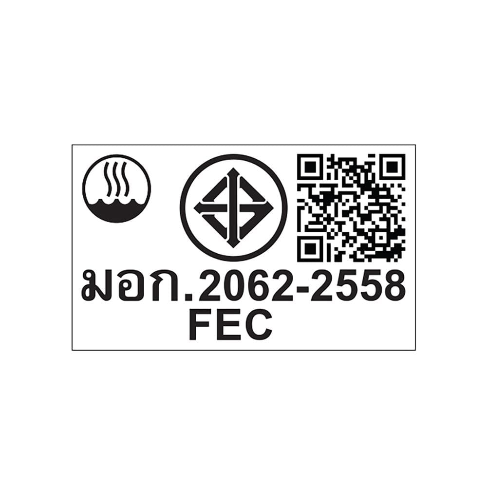 กระติกน้ำร้อน DIGITAL SHARP KPY32P 3 ลิตร