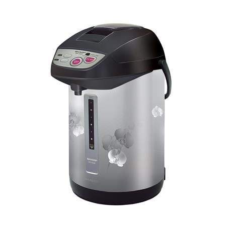 กระติกน้ำร้อน DIGITAL SHARP KPY32P 3 ลิตร_0
