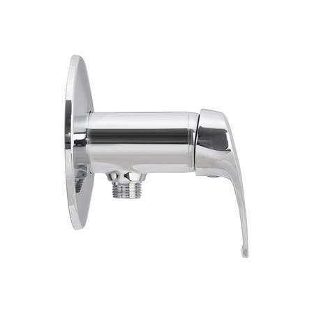 วาล์วฝักบัว 1 ทาง COTTO CT372A(HM)_1
